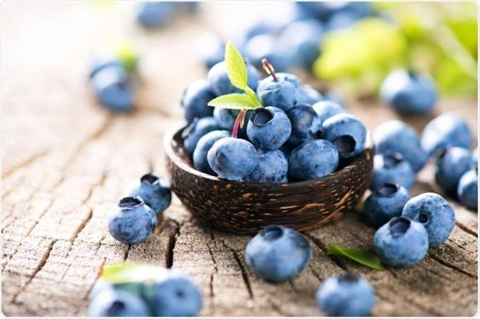 Blue Berries Hotel Entebbe Luaran gambar